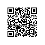 D38999-26KH53SA QRCode