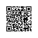 D38999-26KH53SAL QRCode