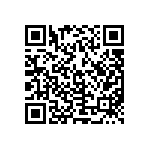 D38999-26KH53SN-LC QRCode