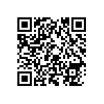 D38999-26KH53SN QRCode