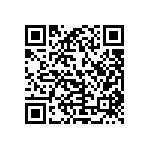 D38999-26KH55BA QRCode