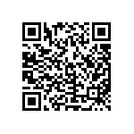 D38999-26KH55JN-LC QRCode