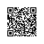 D38999-26KH55SA QRCode