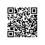 D38999-26KH55SN-LC QRCode