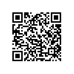 D38999-26KH55SN QRCode