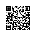 D38999-26KJ11PN-LC QRCode