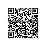 D38999-26KJ11SC-LC QRCode