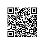 D38999-26KJ11SN QRCode