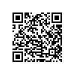 D38999-26KJ19AN QRCode