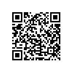 D38999-26KJ19BC QRCode