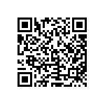 D38999-26KJ19HA-LC QRCode