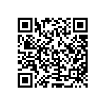 D38999-26KJ19HN-LC QRCode