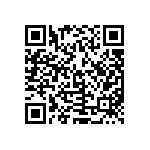 D38999-26KJ19JA-LC QRCode