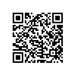 D38999-26KJ19JN QRCode