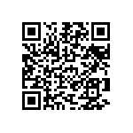 D38999-26KJ19PA QRCode