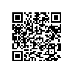 D38999-26KJ19PC QRCode