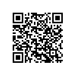 D38999-26KJ19PE QRCode