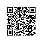 D38999-26KJ19PN-LC QRCode