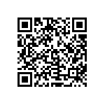 D38999-26KJ19SN-LC_64 QRCode