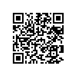 D38999-26KJ19SN QRCode