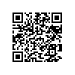 D38999-26KJ24AA QRCode