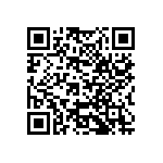 D38999-26KJ24AB QRCode