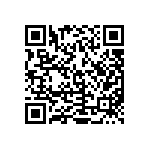 D38999-26KJ24JB-LC QRCode