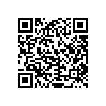 D38999-26KJ24PC QRCode