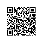 D38999-26KJ24PNL QRCode