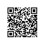 D38999-26KJ24PN_25A QRCode