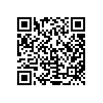 D38999-26KJ24SC-LC QRCode