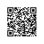 D38999-26KJ24SN_25A QRCode