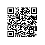 D38999-26KJ29AC QRCode