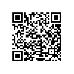 D38999-26KJ29AN_64 QRCode