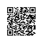 D38999-26KJ29BN QRCode