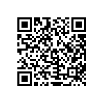 D38999-26KJ29PN-UCSB4 QRCode