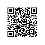 D38999-26KJ29SE QRCode