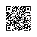 D38999-26KJ29SN QRCode