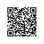 D38999-26KJ35BN QRCode