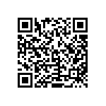 D38999-26KJ35HA-LC QRCode