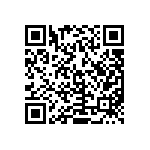 D38999-26KJ35HN-LC QRCode