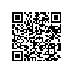 D38999-26KJ35JB QRCode