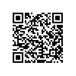 D38999-26KJ35PD QRCode