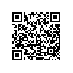 D38999-26KJ35PE-LC QRCode