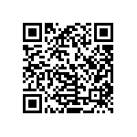 D38999-26KJ37AC QRCode