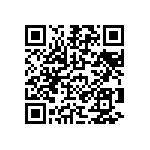 D38999-26KJ37HA QRCode