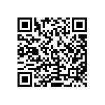 D38999-26KJ37HB-LC QRCode