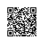 D38999-26KJ37PA QRCode