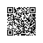 D38999-26KJ37PN-LC QRCode