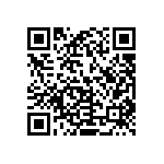 D38999-26KJ37SE QRCode